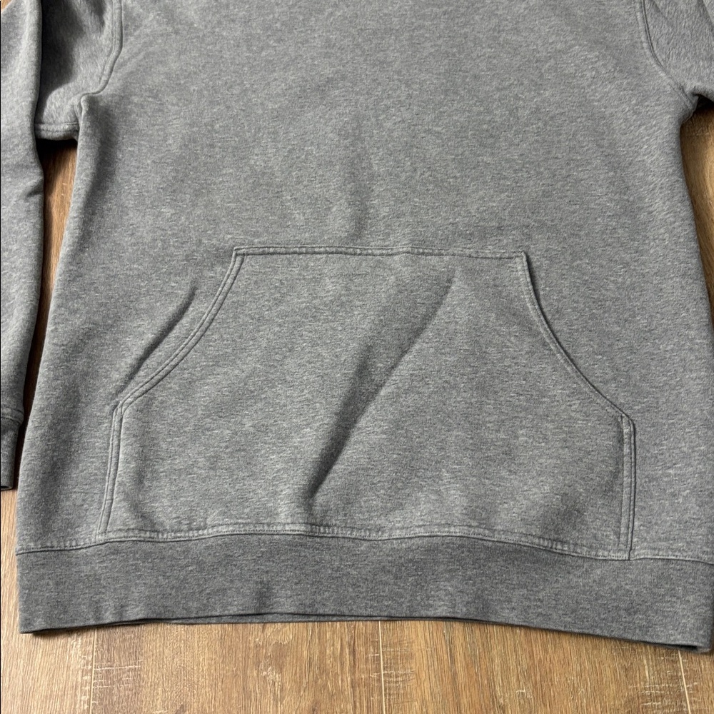 Women’s Lululemon All Yours Hoodie Fleece - Picture 4 of 7